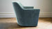 Luca Swivel Chair 6
