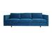 Lucille Sofa Collection 11