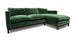 Lucille Sofa Collection 14