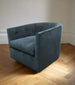Madison Chair 7