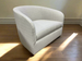 Madison Chair 9
