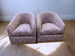 Madison Chair 6