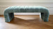 Malia Daybed & Bench 8