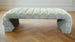 Malia Daybed & Bench 5