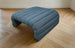 Malia Daybed & Bench 6