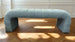 Capsule Malia Bench 1