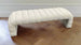 Capsule Malia Bench 2