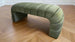 Malia Daybed & Bench 11