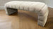 Malia Daybed & Bench 12