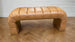 Malia Daybed & Bench 14