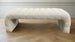 Malia Daybed & Bench 10