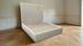 Marilyn Bed 4