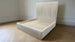 Marilyn Bed 5