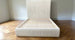 Marilyn Bed 3