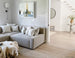 lifestyle 13