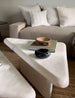 lifestyle 15