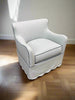 Mavis Chair 4