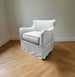Mavis Chair 1