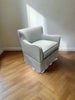 Mavis Chair 2