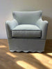 Mavis Chair 3