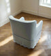 Mavis Chair 5