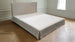 Melanie Bed 5