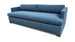 Melrose Sofa Collection 28