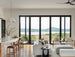 lifestyle 27