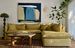 lifestyle 25