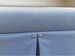 Missy Daybed & Bench 5