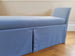 Missy Daybed & Bench 4
