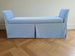 Missy Daybed & Bench 2