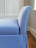 Missy Daybed & Bench 3