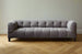 Molly Sofa Collection 1