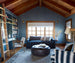 lifestyle 26