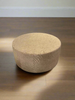 Nell Ottoman 6
