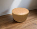 Nell Ottoman 1