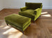 Audrey Chair 37