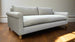 Ollie Sofa Collection 4