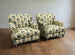 Cecilia Chair 18