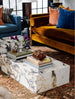 lifestyle 37