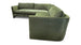 Paloma Sectional Sofa 32