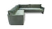 Paloma Sectional Sofa 6