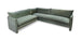 Paloma Sectional Sofa 5