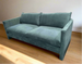 Paloma Sofa Collection 9