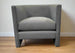 Paloma Chair 5