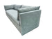 Paloma Sectional Sofa 20