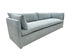 Paloma Sectional Sofa 21