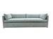 Paloma Sectional Sofa 19