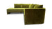 Paloma Sofa Collection 20